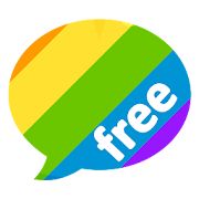 Transenger – Ts Dating and Chat for Free