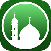 Ojeebu - Quran, Muslim Prayer Times & Adhan, Qibla