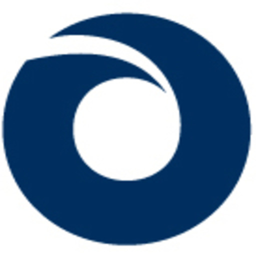 Inspecto logo