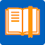 ReadEra  -  book reader pdf epub
