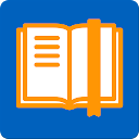 ReadEra - ebook reader pdf, epub, word 
