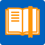 ReadEra - book reader pdf, epub, word Apk
