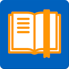 ReadEra – lector de libros