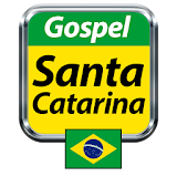 Radio Gospel Santa Catarina  RadiosBrasil icon