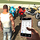 Indian Bike Driving Cheats 3D - Androidアプリ
