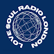Love Soul Radio London - Androidアプリ