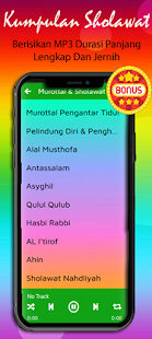 Lagu Sunda MP3 Offline Lengkap 14.0.9 APK screenshots 7