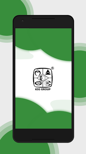 Koperasi Karyawan Kesetiaan