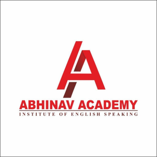 ABHINAV ACADEMY JAFRABAD logo
