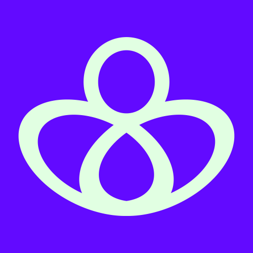 Fujn logo