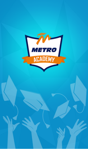 Metro Academy