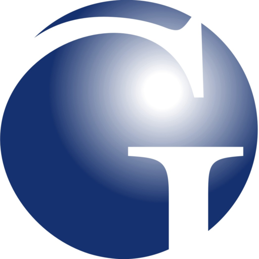 GeofluidCRM logo