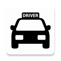 LS Driver Taxi App