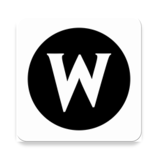 Wishbeer logo