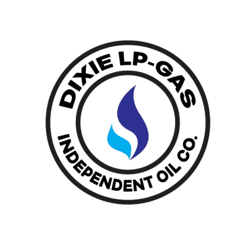 Dixie LP-Gas