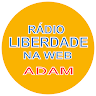 Radio Liberdade na Web