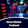 Stock Market Textbook