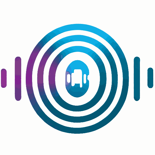 Audio Detector logo
