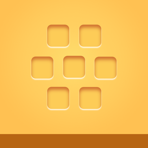 7 Pips 1.2 Icon