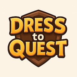 Dress To Quest: Idle RPG Mod Apk