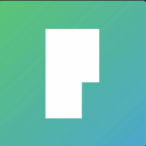 Pixxi CRM logo