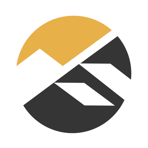 Gemeinde Guttet-Feschel