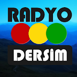 Radyo Dersim icon