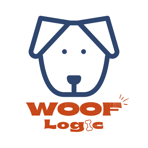 Woof Logic logo