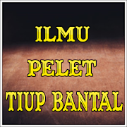 Ilmu Pelet Tiup Bantal