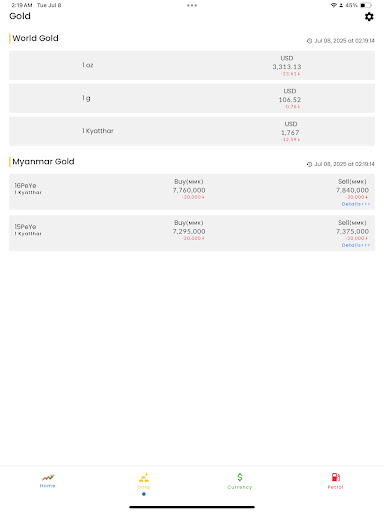 Logo https://play-lh.googleusercontent.com/qwEuImc9WL3F35tXSSsubISLvKAxV44fj-R8IfAo2PToJvqT-fSIiIDVCoDLWoY_SRvC