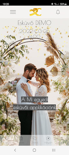 Logo https://play-lh.googleusercontent.com/qwEzdupAci4VIDvaGsLwRvxmnQSmKKTHnk66rcT9usPrRQmYu70DetNp9O_rGXbEEos