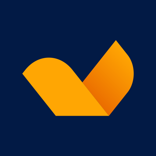 Videosoft Encoder logo