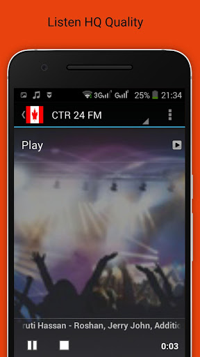 Canada Tamil News and Radios