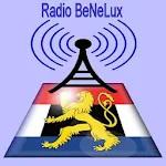 Radio BeNeLux NEW! Apk
