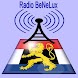 Radio BeNeLux  NIEUW! - Androidアプリ