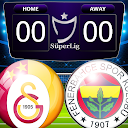 Télécharger Süper Lig Oyunu Installaller Dernier APK téléchargeur