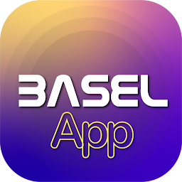 Icon image Basel App