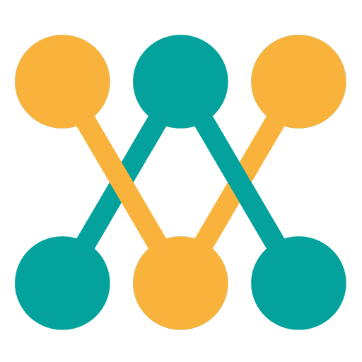 Just Now logo