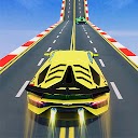 Car Games GT Car Stunt Master 2.0 APK تنزيل