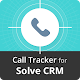 Call Tracker for Solve360 CRM Download on Windows
