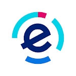 Cover Image of Download eDestinos - Flights & Hotels 2.0.18 APK