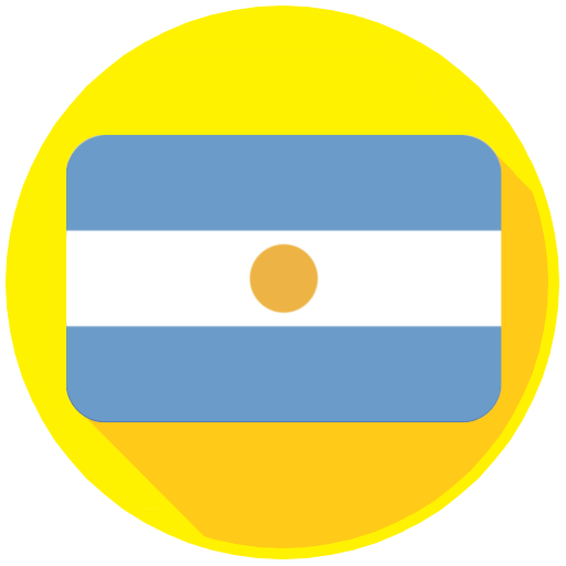 Constitución de Argentina