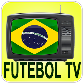 TV Aberta - TV Ao vivo