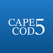 Top 41 Finance Apps Like Cape Cod 5 - Mobile Banking - Best Alternatives