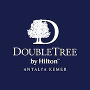 Top 22 Travel & Local Apps Like DoubleTree by Hilton Kemer - Best Alternatives