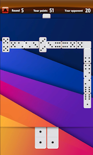 My Domino: Gaple Offline