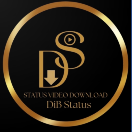 DiB Status - Status Video