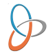 GBR TMT Скачать для Windows