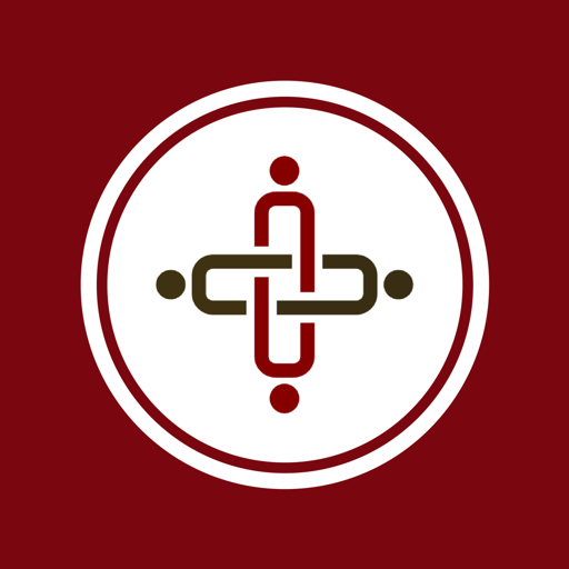 Family Fortress Ministries logo