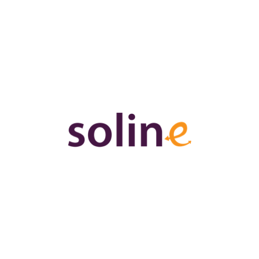 Soline  Icon